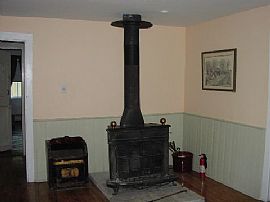 Desirable 4 Bedroom Home - Located on Route 4 in Mendon, VT (Photo 2 of 6)