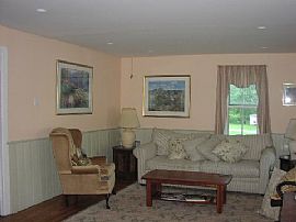 Desirable 4 Bedroom Home - Located on Route 4 in Mendon, VT (Photo 6 of 6)