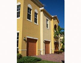 Nice 3 Bedroom Townhouse in Abacoa - Jupiter in Jupiter, FL (Photo 10 of 11)