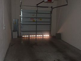 Nice 3 Bedroom Townhouse in Abacoa - Jupiter in Jupiter, FL (Photo 11 of 11)