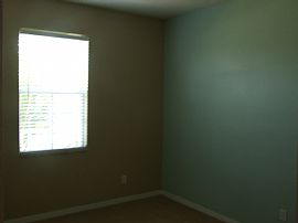 Nice 3 Bedroom Townhouse in Abacoa - Jupiter in Jupiter, FL (Photo 5 of 11)