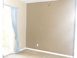 Nice 3 Bedroom Townhouse in Abacoa - Jupiter in Jupiter, FL (Photo 7 of 11)