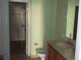 Nice 3 Bedroom Townhouse in Abacoa - Jupiter in Jupiter, FL (Photo 9 of 11)