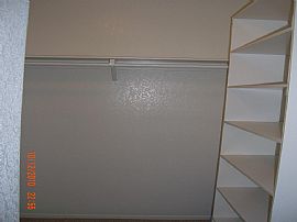 3 Bedroom 2 Bathroom with Large Formal Guestroom $1750.00/mo in Hesperia, CA (Photo 8 of 8)