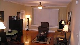 Furnished Luxury Condo in Heart of Cool Springs in Franklin, TN (Photo 1 of 10)