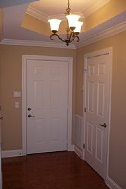 Furnished Luxury Condo in Heart of Cool Springs in Franklin, TN (Photo 5 of 10)