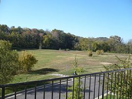 Furnished Luxury Condo in Heart of Cool Springs in Franklin, TN (Photo 9 of 10)