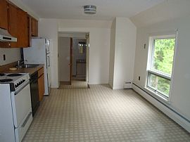 One Bedroom Apartment–2nd Floor in Rouses Point, NY (Photo 3 of 4)