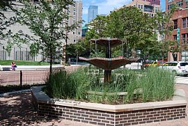 Open Sun 10/17 2-5pm Great Views! 600 S Dearborn 1304 in Chicago, IL (Photo 12 of 12)