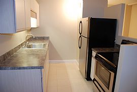 Open Sun 10/17 2-5pm Great Views! 600 S Dearborn 1304 in Chicago, IL (Photo 4 of 12)