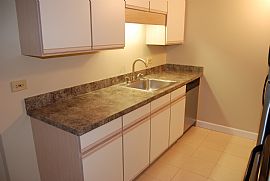 Open Sun 10/17 2-5pm Great Views! 600 S Dearborn 1304 in Chicago, IL (Photo 5 of 12)