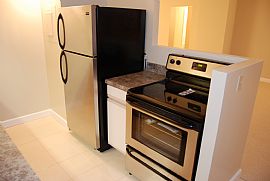 Open Sun 10/17 2-5pm Great Views! 600 S Dearborn 1304 in Chicago, IL (Photo 6 of 12)