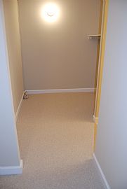 Open Sun 10/17 2-5pm Great Views! 600 S Dearborn 1304 in Chicago, IL (Photo 7 of 12)