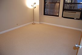 Open Sun 10/17 2-5pm Great Views! 600 S Dearborn 1304 in Chicago, IL (Photo 8 of 12)