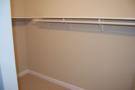 Open Sun 10/17 2-5pm Great Views! 600 S Dearborn 1304 in Chicago, IL (Photo 9 of 12)