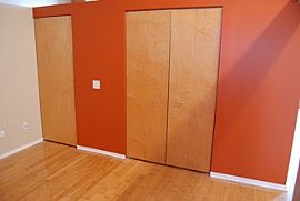 Loft with Parking Included in Rent 2024 S Wabash Ave Unit 402 in Chicago, IL (Photo 10 of 12)