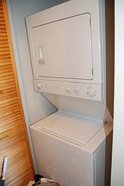 Loft with Parking Included in Rent 2024 S Wabash Ave Unit 402 in Chicago, IL (Photo 12 of 12)