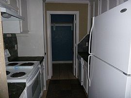 Beautiful Two Story Townhouse in Houston, TX (Photo 5 of 7)