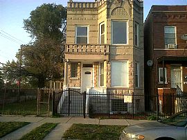 Great Cozy Lawndale  Apartment in Chicago, IL