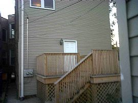 Great Cozy Lawndale  Apartment in Chicago, IL (Photo 10 of 12)