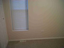 Great Cozy Lawndale  Apartment in Chicago, IL (Photo 12 of 12)