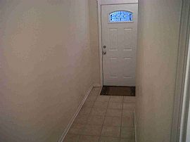 Great Cozy Lawndale  Apartment in Chicago, IL (Photo 8 of 12)