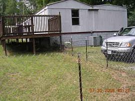 Country Setting, 4 Bedroom, 3 Bath House in Blacksburg, VA