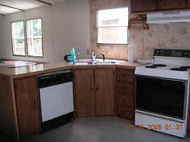 Country Setting, 4 Bedroom, 3 Bath House in Blacksburg, VA (Photo 3 of 4)