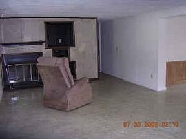 Country Setting, 4 Bedroom, 3 Bath House in Blacksburg, VA (Photo 4 of 4)