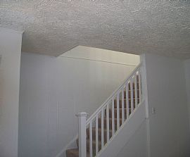 Ideal 3 Bedroom Home with Central Air - Near Middle Branch Park in Baltimore, MD (Photo 2 of 12)