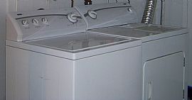 Ideal 3 Bedroom Home with Central Air - Near Middle Branch Park in Baltimore, MD (Photo 8 of 12)