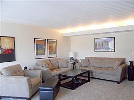 Gorgeous 2 Bedroom Condo with 1200 Sq. Ft.!! in Sagamore Hills, OH (Photo 2 of 6)