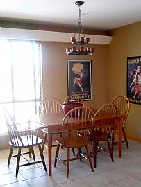 Gorgeous 2 Bedroom Condo with 1200 Sq. Ft.!! in Sagamore Hills, OH (Photo 3 of 6)