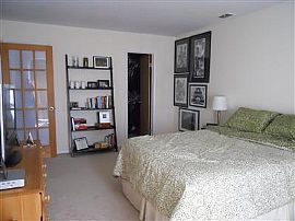Gorgeous 2 Bedroom Condo with 1200 Sq. Ft.!! in Sagamore Hills, OH (Photo 4 of 6)