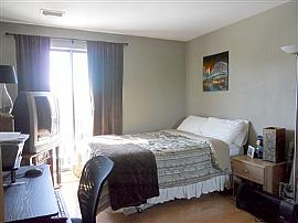 Gorgeous 2 Bedroom Condo with 1200 Sq. Ft.!! in Sagamore Hills, OH (Photo 5 of 6)