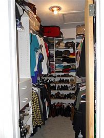 Gorgeous 2 Bedroom Condo with 1200 Sq. Ft.!! in Sagamore Hills, OH (Photo 6 of 6)