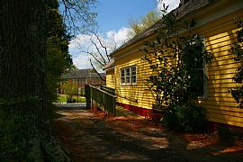 Conducive 4 Bedroom Home - Commercial Rental in Kennesaw, GA (Photo 11 of 12)