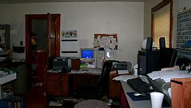 Conducive 4 Bedroom Home - Commercial Rental in Kennesaw, GA (Photo 5 of 12)