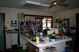 Conducive 4 Bedroom Home - Commercial Rental in Kennesaw, GA (Photo 9 of 12)