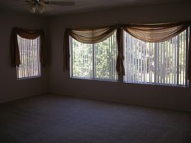 Mint 5 Bedroom Home with 3 Car Garage in Warner Ranch  in Tempe, AZ (Photo 5 of 7)