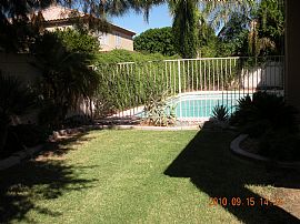 Mint 5 Bedroom Home with 3 Car Garage in Warner Ranch  in Tempe, AZ (Photo 7 of 7)