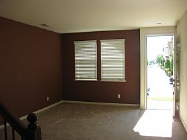 Immaculate 3-Year Old, 5 Bedroom Home in Gated Community in Stockton, CA (Photo 2 of 9)