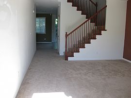 Immaculate 3-Year Old, 5 Bedroom Home in Gated Community in Stockton, CA (Photo 3 of 9)