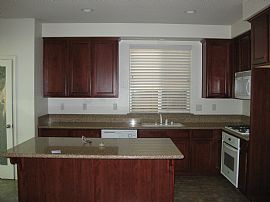 Immaculate 3-Year Old, 5 Bedroom Home in Gated Community in Stockton, CA (Photo 4 of 9)