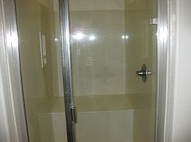 Immaculate 3-Year Old, 5 Bedroom Home in Gated Community in Stockton, CA (Photo 6 of 9)