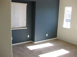 Immaculate 3-Year Old, 5 Bedroom Home in Gated Community in Stockton, CA (Photo 7 of 9)