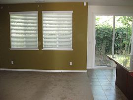 Immaculate 3-Year Old, 5 Bedroom Home in Gated Community in Stockton, CA (Photo 8 of 9)