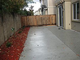 Immaculate 3-Year Old, 5 Bedroom Home in Gated Community in Stockton, CA (Photo 9 of 9)