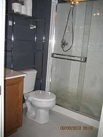 Great 2 Bedroom Townhouse with - Woodstar Realty in Schaumburg, IL (Photo 5 of 8)