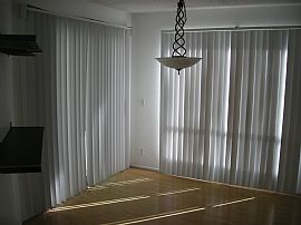 Tasteful 2 Bedroom Condo with Wood Floor - Near All Major Stores in Aliso Viejo, CA (Photo 10 of 12)